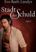 Stadt der Schuld