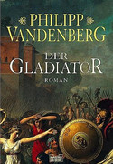 Der Gladiator