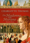 Die Madonna von Murano