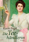 Die Teehändlerin