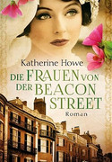Die Frauen von der Beacon Street