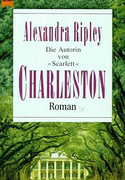 Charleston