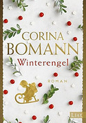 Winterengel