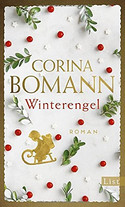 Winterengel