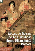 Alles unter dem Himmel