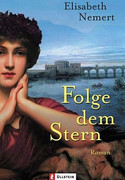 Folge dem Stern
