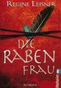Die Rabenfrau