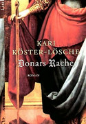 Donars Rache