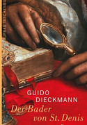 Der Bader von St. Denis