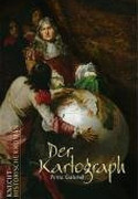 Der Kartograph