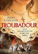 Troubadour