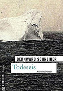 Todeseis
