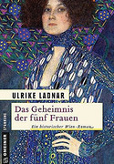 Das Geheimnis der fünf Frauen