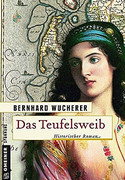 Das Teufelsweib