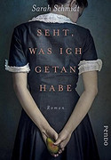 Seht, was ich getan habe