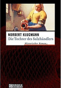 Die Tochter des Salzhändlers