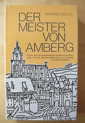 Der Meister von Amberg