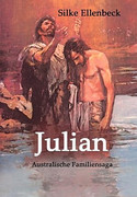 Julian