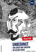 Unbedingt