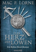 Das Herz des Löwen