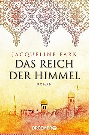 Das Reich der Himmel