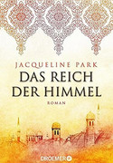 Das Reich der Himmel