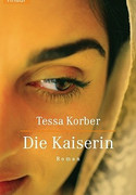 Die Kaiserin