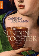 Die Sündentochter