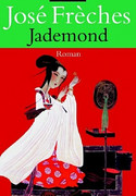 Jademond