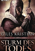 Sturm des Todes