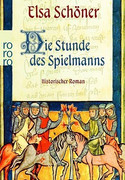 Die Stunde des Spielmanns