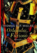 Orlando furioso