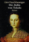 Die Jüdin von Toledo
