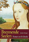 Brennende Seelen