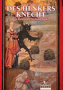 Des Henkers Knecht