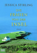 Die Frauen von der Insel