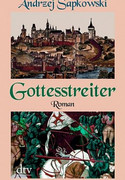 Gottesstreiter