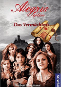 Das Vermächtnis
