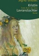 Der Kranz