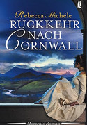 Rückkehr nach Cornwall