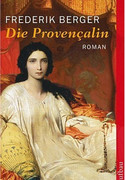 Die Provençalin