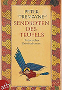 Sendboten des Teufels