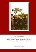 Im Schatten Jerusalems