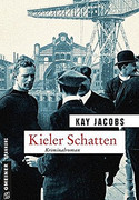 Kieler Schatten