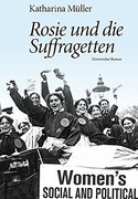 Rosie und die Suffragetten