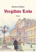 Vergiftete Liebe