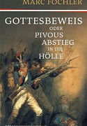 Gottesbeweis oder Pivous Abstieg in die Hölle