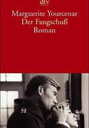 Der Fangschuß