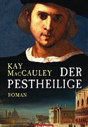 Der Pestheilige