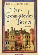 Der Gesandte des Papstes